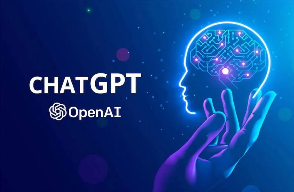 ما الجديد في نموذج GPT-5.1 الأحدث من OpenAI؟