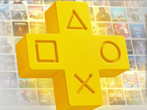 تحديث PlayStation Portal لدعم بث ألعاب PS5 عبر السحابة يرفع مبيعات الجهاز المحمول