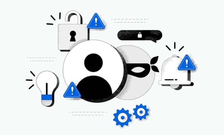 ميتا تعزّز أدوات الحماية من الاحتيال في واتساب وماسنجر