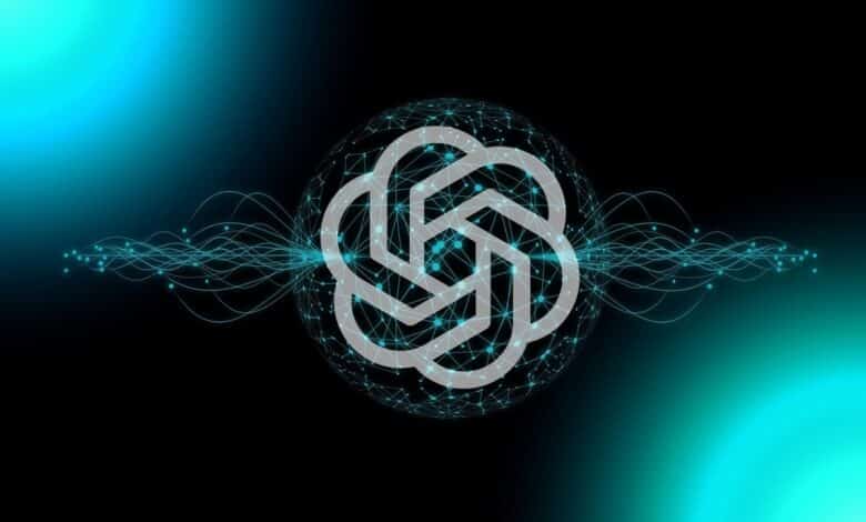 OpenAI تواجه تحديات كُبرى في تطوير جهاز الذكاء الاصطناعي المُنتظر